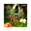 E-liquide Hakuna 12 Monkeys sel de nicotine 10 ml