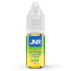 E-liquide Hawaii JNR sel de nicotine 10 ml