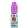 E-liquide Heisenberg Vampire Vape sel de nicotine 10 ml