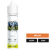 E-liquide Honeydew Vape Sauce 50 ml