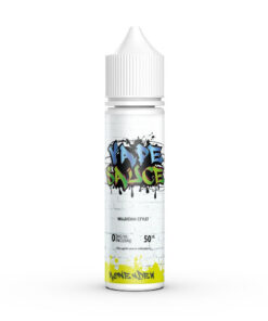 E-liquide Honeydew Vape Sauce 50 ml