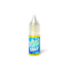 E-liquide Icee Mint Eliquid France sel de nicotine 10 ml