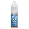 E-liquide Intense Le French Liquide sel de nicotine 10 ml