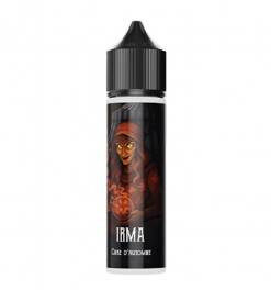 E-liquide Irma Solana 50 ml