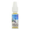 E-liquide Jet Lag Epic Bordo2 10 ml