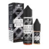 E-liquide Jus De Boudin Noir Le French Liquide 60 ml