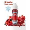 E-liquide Kapo Zelvape 50 ml