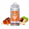 E-liquide Kawacious Monster 200 ml