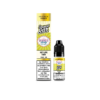 E-liquide Key Lime Tart Dinner Lady sel de nicotine 10 ml