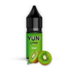E-liquide Kiwi Yun 10 ml