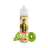 E-liquide Kiwi Suck My 50 ml