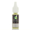 E-liquide Kiwi Cactus Bordo2 10 ml