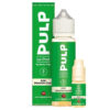 E-liquide Kiwi Dragon Glacé Pulp 60 ml