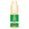 E-liquide Kiwi Dragon Glace Pulp sel de nicotine 10 ml