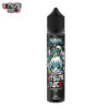 E-liquide Kukan Le Mixologue 50 ml