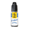 E-liquide L'Armor Le Vapoteur Breton 10 ml