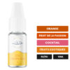 E-liquide L'Eau Tropicale Petit Nuage 10 ml