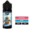 E-liquide L'Explosif Belgi'ohm 50 ml