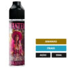 E-liquide L'Impératrice Guilab 50 ml