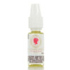 E-liquide La Baronne Bordo2 10 ml