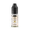 E-liquide La Butineuse Protect sel de nicotine 10 ml