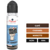 E-liquide La Chose Le French Liquide 60 ml
