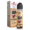 E-liquide La Chose Blend Le French Liquide 60 ml