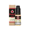E-liquide La Fraise Sauvage Pulp sel de nicotine 10 ml