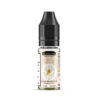 E-liquide La Manutentionnaire Protect sel de nicotine 10 ml