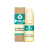 E-liquide La Menthe Eucalyptus Pulp 10 ml
