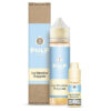 E-liquide La Menthe Frappée Pulp 60 ml