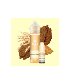 E-liquide La Menthe Frappée Pulp 60 ml