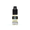 E-liquide La Menthe Frappée Pulp sel de nicotine 10 ml