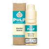 E-liquide La Menthe Sibérie Pulp 10 ml