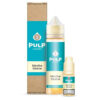 E-liquide La Menthe Sibérie Pulp 60 ml
