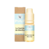 E-liquide La Pastille de Menthe Pulp 10 ml