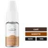 E-liquide La Pause Noisette Petit Nuage 10 ml
