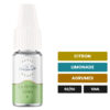 E-liquide La Petite Limo Petit Nuage 10 ml