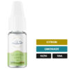 E-liquide La Petite Limo Petit Nuage sel de nicotine 10 ml
