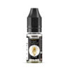 E-liquide La Reine Protect sel de nicotine 10 ml