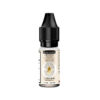 E-liquide La Ventileuse Protect sel de nicotine 10 ml