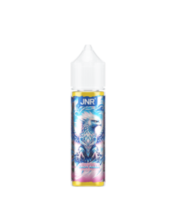 E-liquide Lady Killa JNR 50 ml
