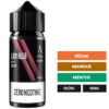 E-liquide Lady Killer Adalya 60 ml