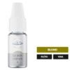 E-liquide Le Bon Copain Petit Nuage 10 ml