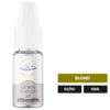 E-liquide Le Bon Copain Petit Nuage sel de nicotine 10 ml