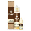 E-liquide Le Café du Saint Amour Pulp 60 ml