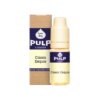 E-liquide Le Cassis Exquis Pulp 10 ml