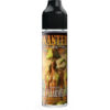 E-liquide Le Charmeur Guilab 50 ml