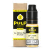 E-liquide Le Citron Pulp sel de nicotine 10 ml