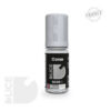E-liquide Le Corse D'Lice sel de nicotine 10 ml